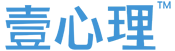 【⽮덯鵛硑⽮덯䄀倀倀୎綏网】